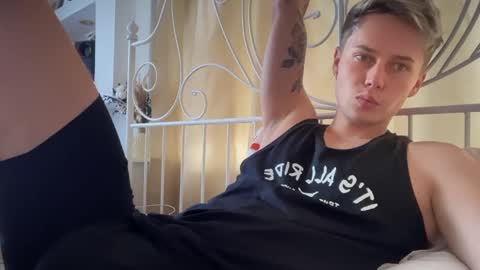 danny online show from 09-14-25, 10:25