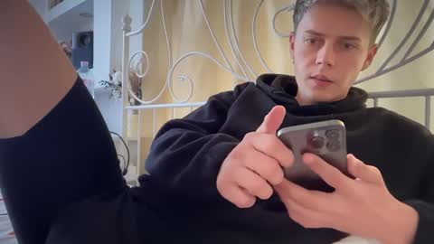 danny online show from 09-19-25, 10:05