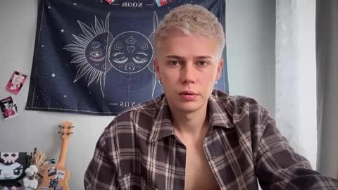 danny online show from 09-28-25, 09:58