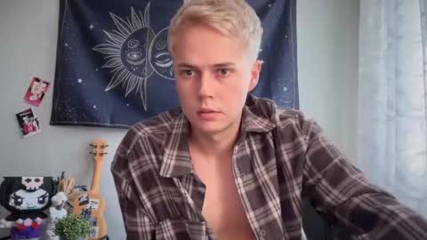 danny online show from 10-02-25, 01:18