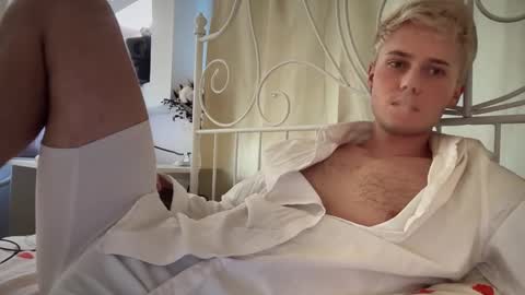 danny online show from 10-07-25, 01:19