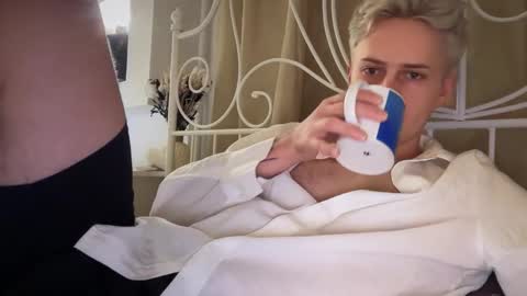 danny online show from 10-21-25, 03:24