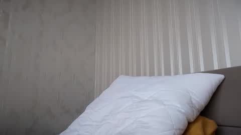 danny online show from 03-26-26, 09:59