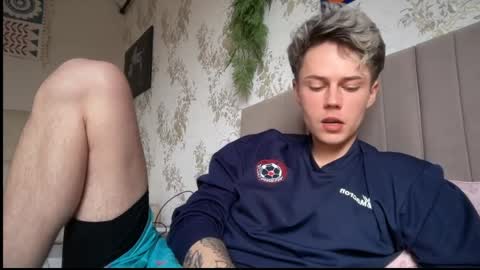 danny online show from 03-30-26, 09:54