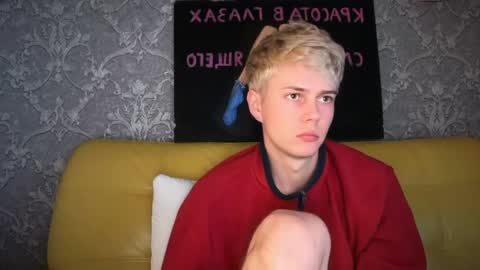 danny online show from 04-23-26, 05:26