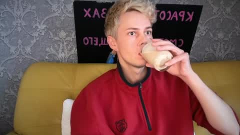 danny online show from 04-26-26, 03:53