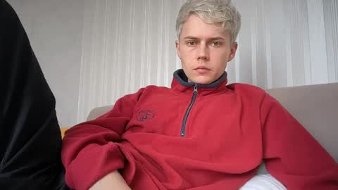 Snapshot of danny_love01 chatting on 05-13-26, 11:51 danny online show from 05-13-26, 11:51