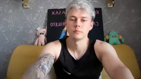 danny online show from 06-19-26, 09:57