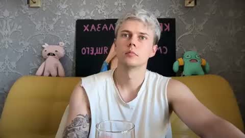 danny online show from 06-23-26, 10:46