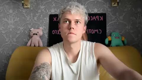 danny online show from 06-26-26, 05:39