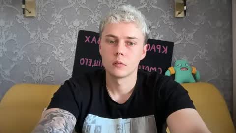 danny online show from 07-13-26, 11:35