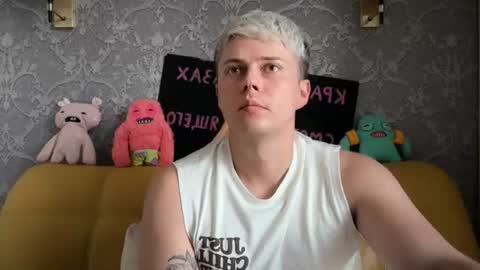 danny online show from 07-23-26, 05:44
