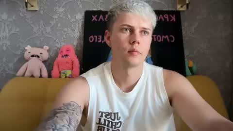 danny online show from 07-24-26, 01:31