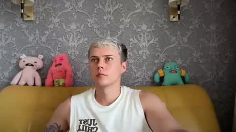 danny online show from 07-28-26, 03:21