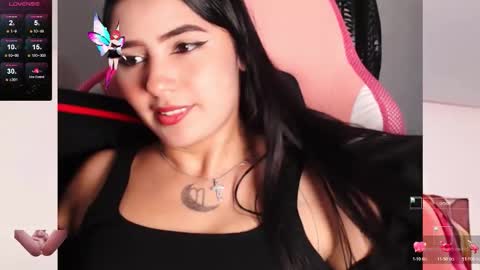 Danny online show from 10-27-25, 11:41