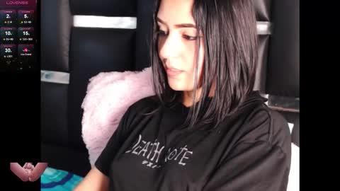 Danny online show from 03-07-26, 11:02