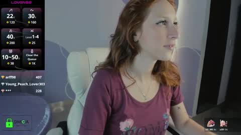 Danny online show from 12-31-24, 06:48