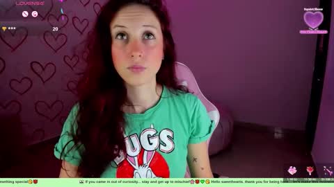 Danny online show from 02-03-26, 01:49