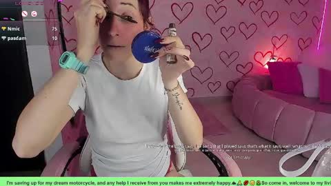 Danny online show from 04-22-26, 02:07