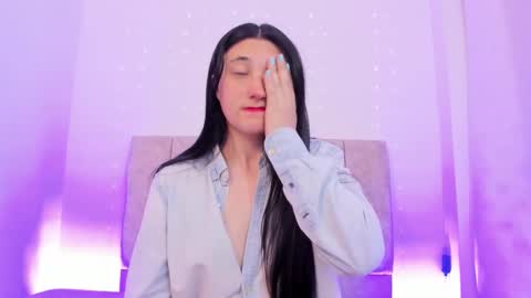 DANNY online show from 09-29-25, 12:43