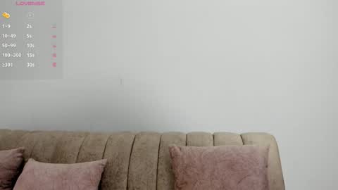 DANNY online show from 01-13-26, 10:42