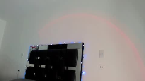 Snapshot of danny_stark chatting on 01-30-25, 04:34 Danny online show from 01-30-25, 04:34