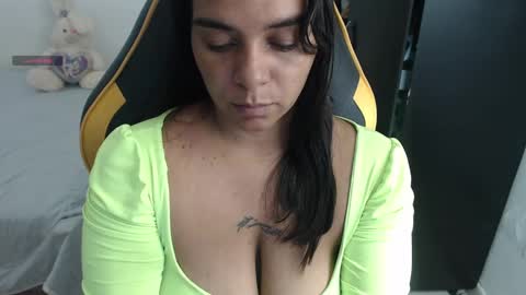 danny..........  guys I have onlyfans follow me I am new I want to share with you many things I love you online show from 10-27-25, 09:30