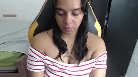 danny..........  guys I have onlyfans follow me I am new I want to share with you many things I love you online show from 10-29-25, 09:00