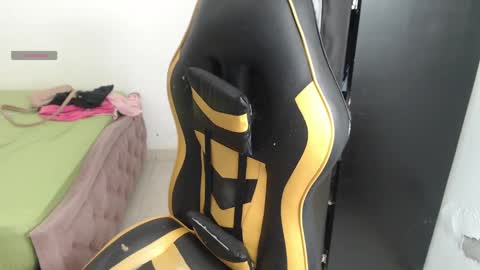 danny..........  guys I have onlyfans follow me I am new I want to share with you many things I love you online show from 11-01-25, 12:34