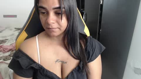 danny..........  guys I have onlyfans follow me I am new I want to share with you many things I love you online show from 11-10-25, 10:42