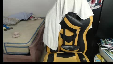 danny..........  guys I have onlyfans follow me I am new I want to share with you many things I love you online show from 04-09-26, 05:07