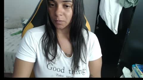 danny..........  guys I have onlyfans follow me I am new I want to share with you many things I love you online show from 05-09-26, 04:39