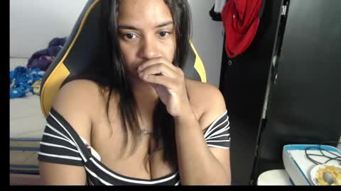 danny..........  guys I have onlyfans follow me I am new I want to share with you many things I love you online show from 06-03-26, 08:58