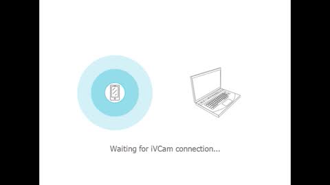 Danny PVT ON online show from 12-01-25, 06:29