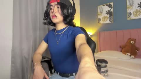 Danny online show from 12-27-24, 08:56