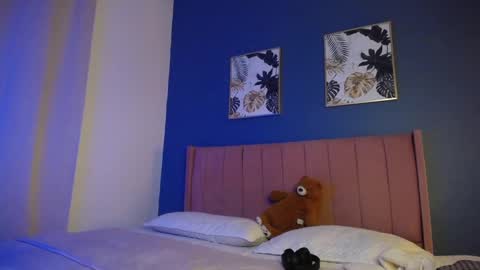 Danny online show from 01-11-25, 06:03