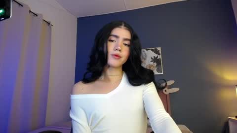 Danny online show from 01-20-25, 03:37