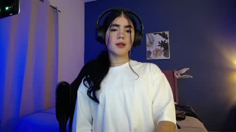 Danny online show from 02-07-25, 07:40