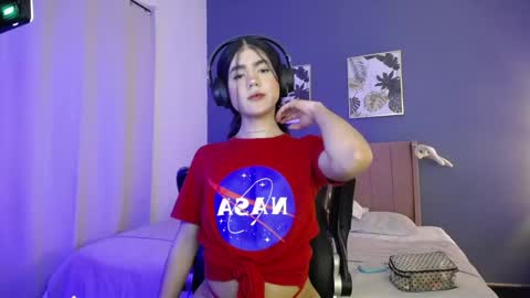 Danny online show from 02-13-25, 04:32