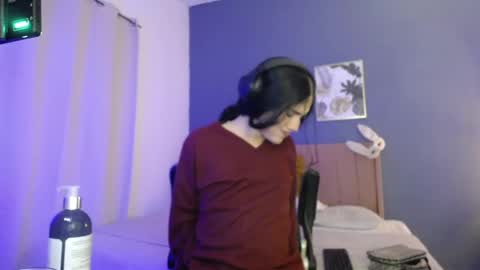 Danny online show from 02-18-25, 07:32