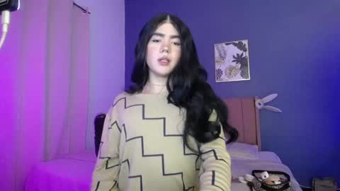 Danny online show from 02-28-25, 05:15