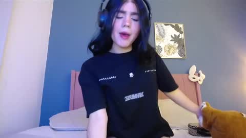 Danny online show from 03-11-25, 05:49