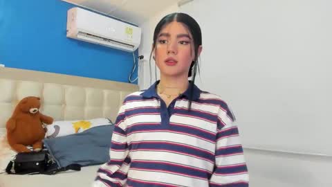 Danny online show from 12-23-25, 02:42