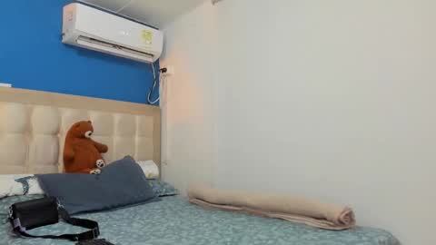 Danny online show from 03-04-26, 02:17