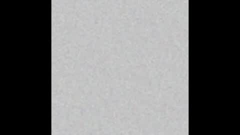 Dannyaa online show from 09-15-25, 11:54