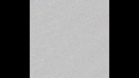 Dannyaa online show from 09-18-25, 11:56