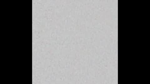 Dannyaa online show from 09-25-25, 12:09