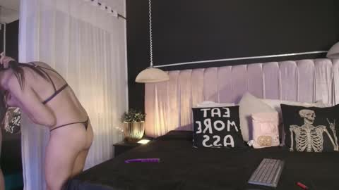 Dannyaa online show from 10-14-25, 12:06