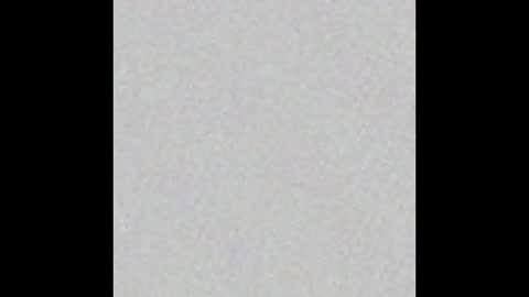 Dannyaa online show from 11-08-25, 11:54