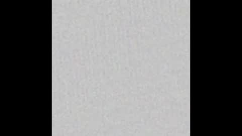 Dannyaa online show from 12-01-25, 11:48